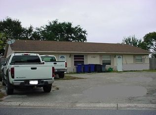 4407 68th St W #A, Bradenton, FL 34210