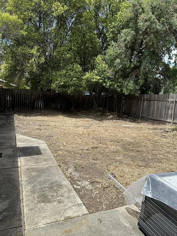 6601 Lindbrook Way — Photo 4
