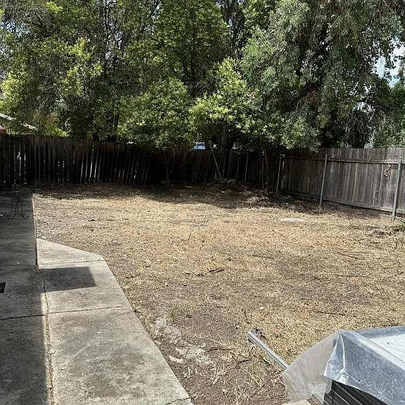 6601 Lindbrook Way — Photo 4