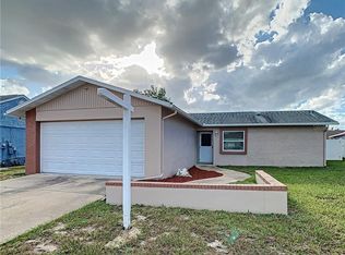 10330 Palm Lake Blvd, Port Richey, FL 34668