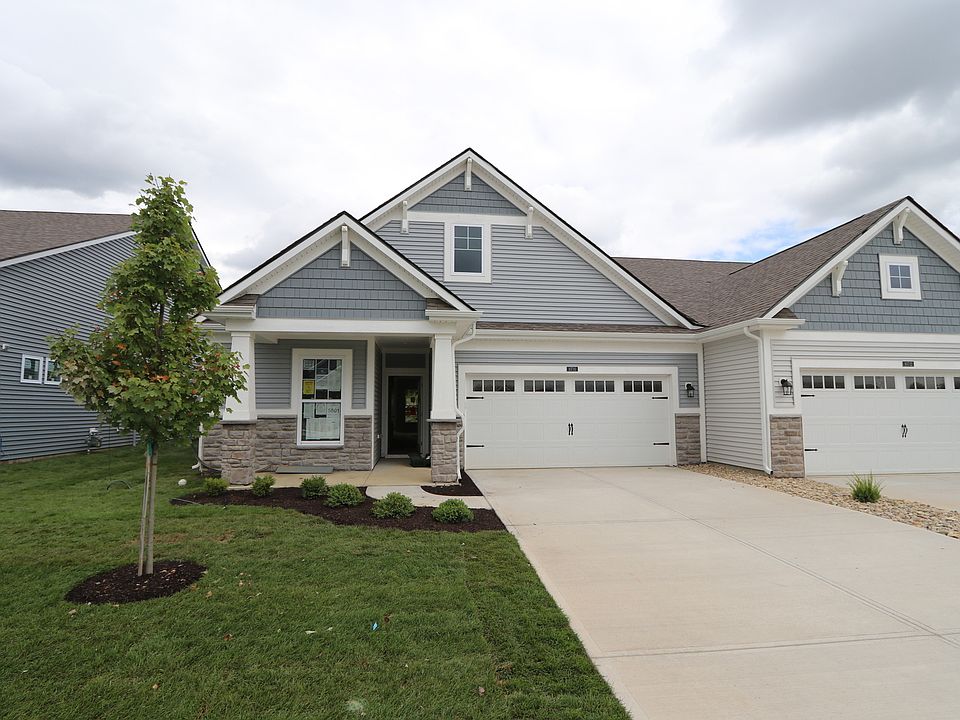 1st image of 10710 Maidenhair Dr