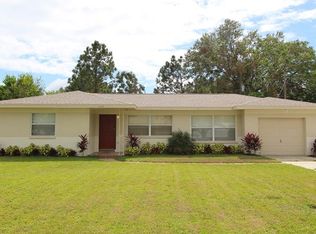 1503 Valencia St, Clearwater, FL 33756