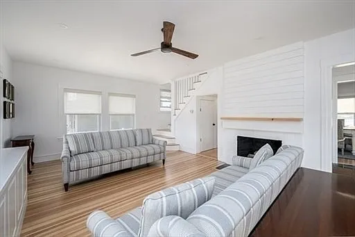46 Samoset Ave — Photo 10