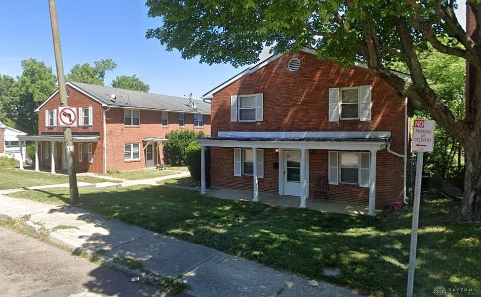 2301 Wyoming St, Dayton, OH 45410 MLS 891018 Zillow