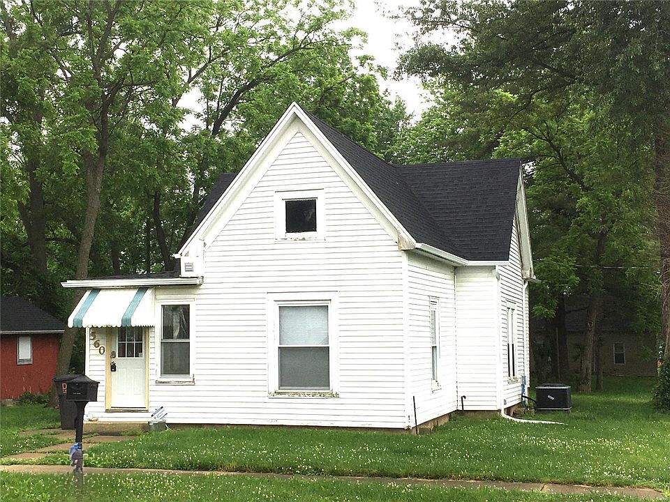 1st image of 560 Alice Ave