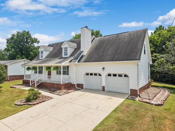 725 Lee Dr, Ringgold, GA 30736