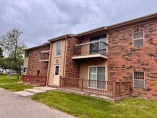 16150 Clarkson Dr #13 Photo 1