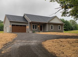 385 Nh-119, Rindge, NH 03461