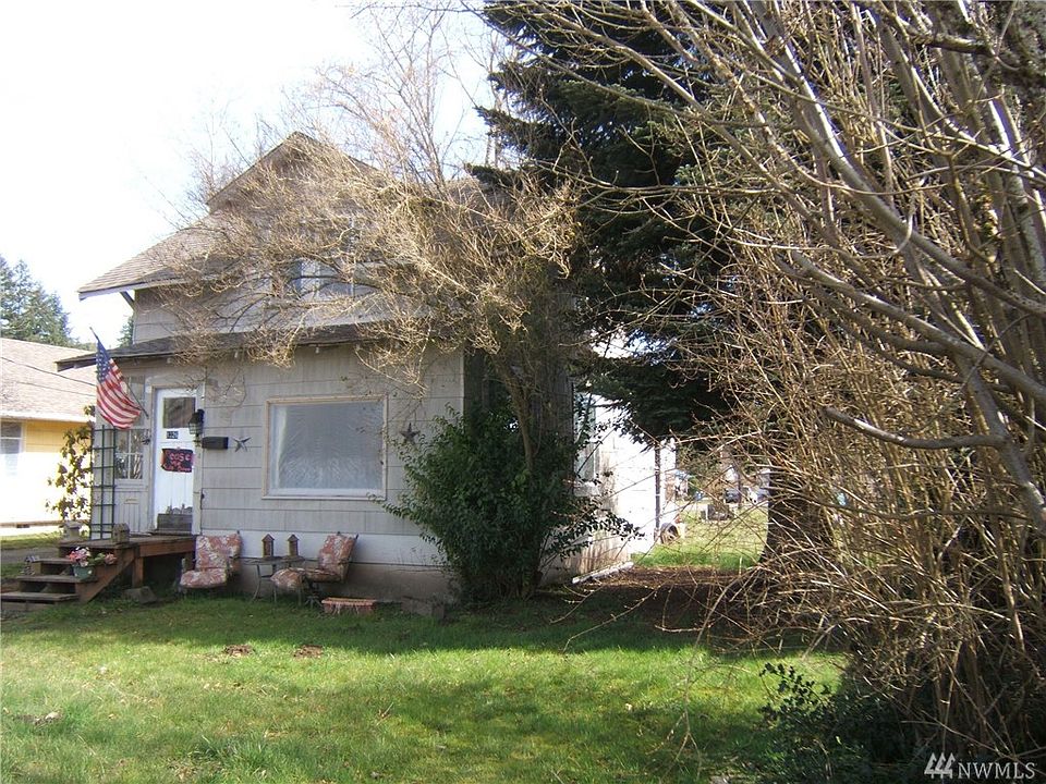 1st image of 1326 Kulien Ave
