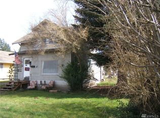 1326 Kulien Ave, Centralia, WA 98531