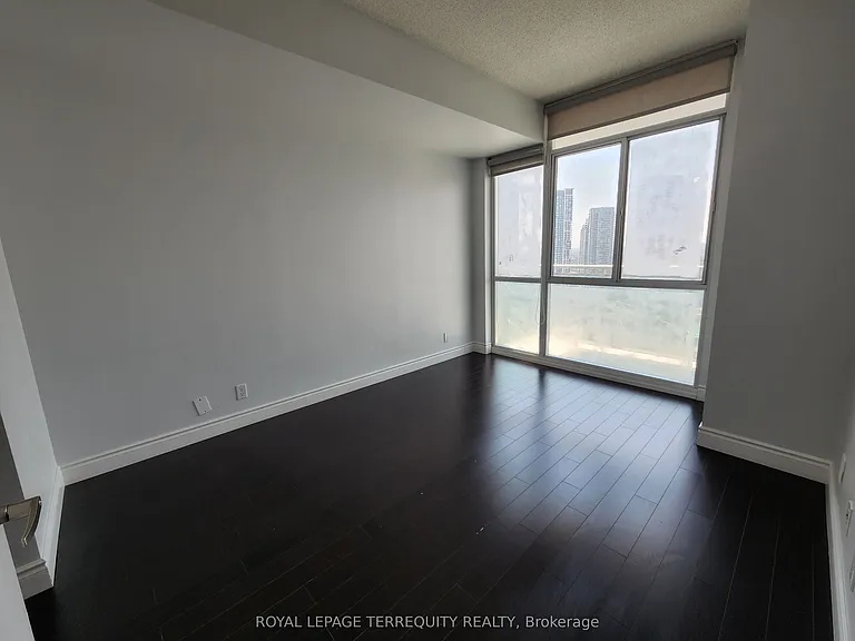 3939 Duke Of York Blvd #2510 — Photo 5