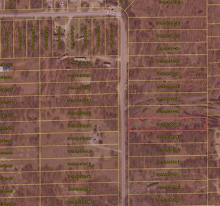 6 Green Acres Rd, Pembroke Township, IL, 60958