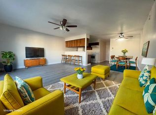 3639 E 2nd St APT 203, Long Beach, CA 90803