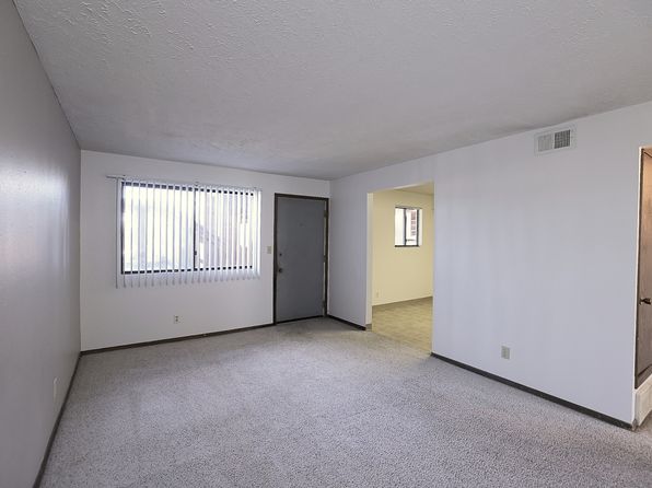 203 S 30th St #2