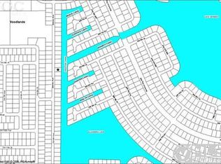 905 SW 6th Ave, Cape Coral, FL 33991