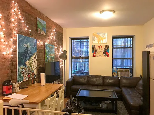 Rented by ArdorNY | media 1