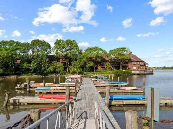 29 Marina Key Marina Key image 13 of 15