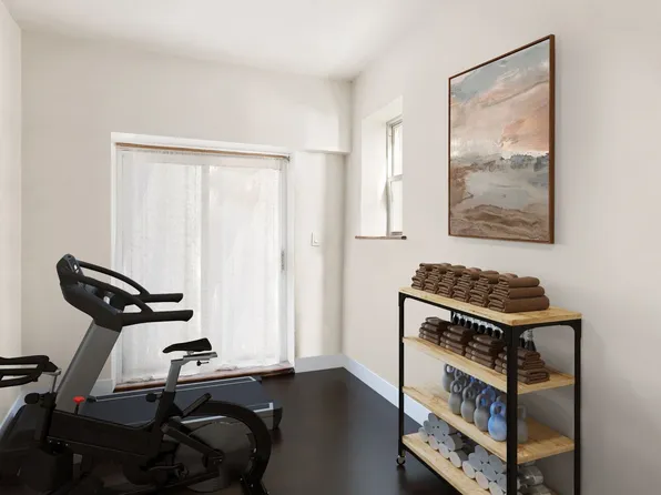 138 West 73rd Street image 33 of 34