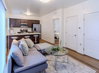 River Trace at BelleVista, Silt, CO 81652