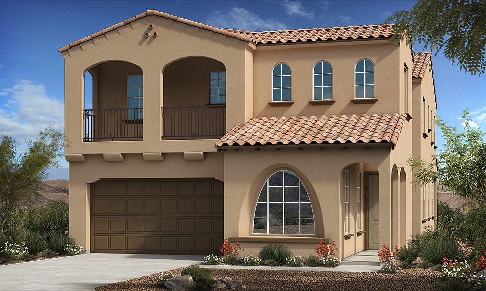 1st image of 3240 E Bryce Ln #1SV46Z