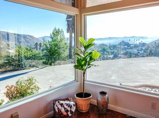 10701 Susie Pl, Santee, CA 92071