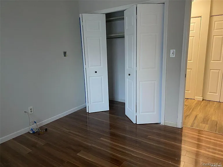 389 Clubhouse Ct #457 — Photo 12