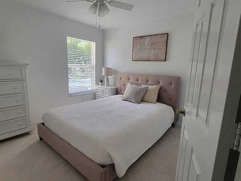 341 Emerald Bay Cir #T5 — Photo 12