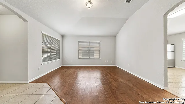 10306 Pinehurst Run — Photo 5