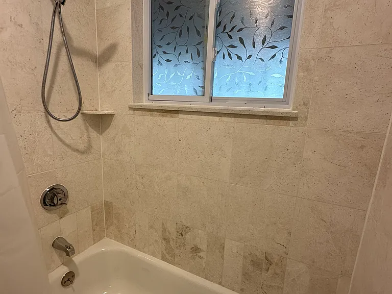 10 Fulkerson St #2R — Photo 10