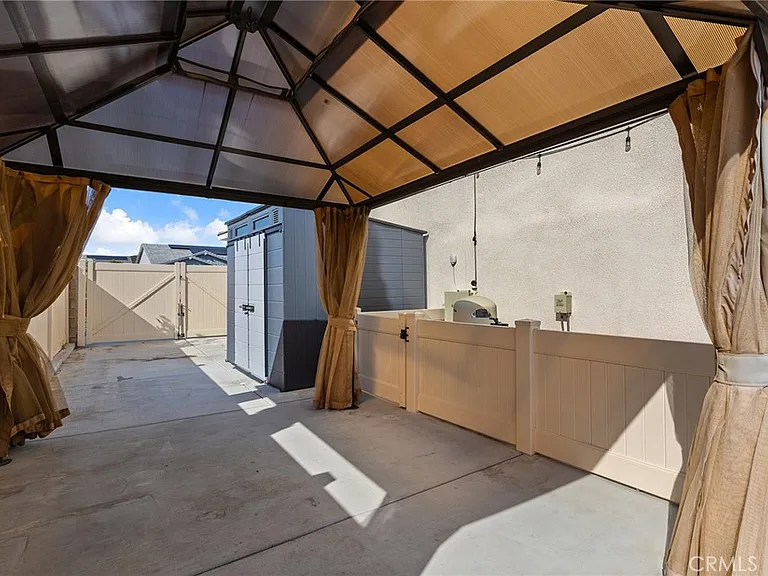 31409 Darlington Oak Dr — Photo 39