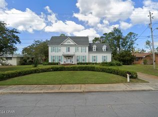 1019 Buena Vista Blvd, Panama City, FL 32401