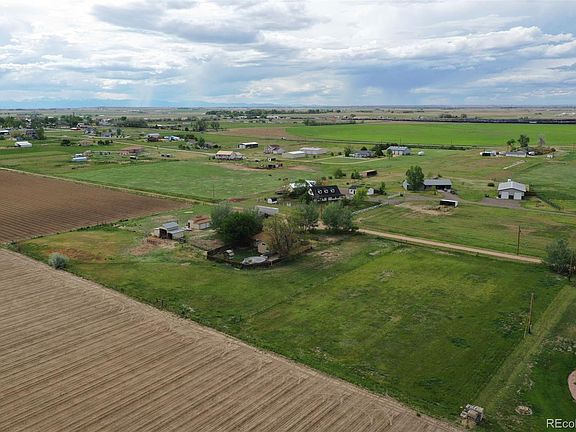 4th image of 4713 County Road 47