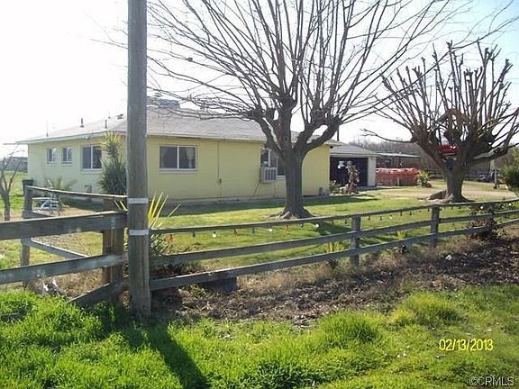 2nd image of 10266 Avenue 19 1/2