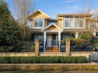 11461 236th St #53, Maple Ridge, BC V2W0H6