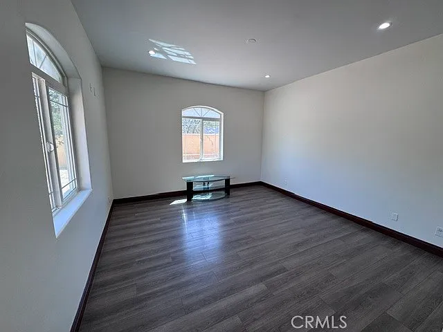 37224 105th St E — Photo 24