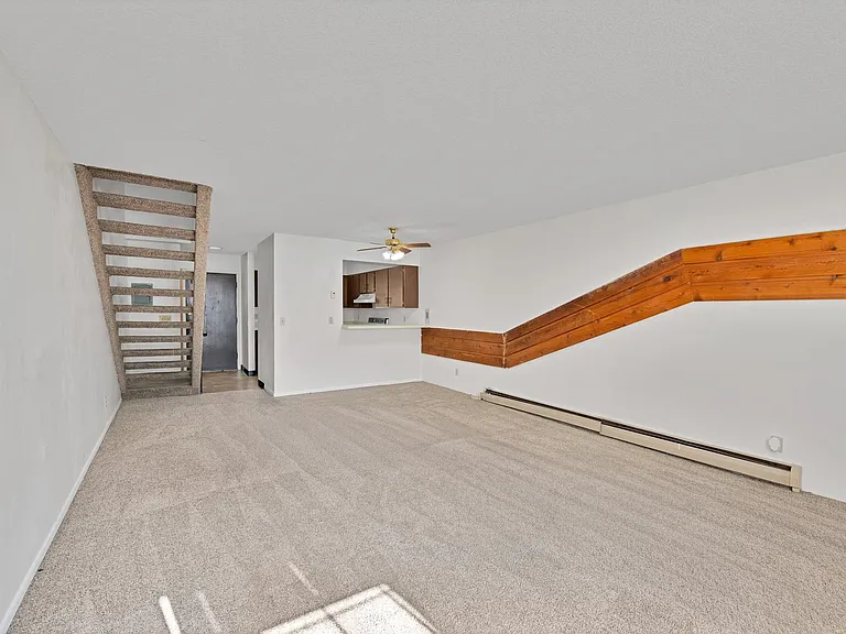 2260 N 13th St. — Photo 27