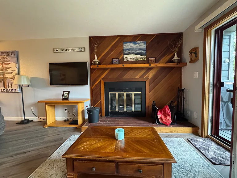 9460 Ryan Gulch Rd #62 — Photo 24