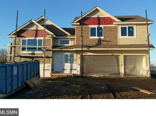 1044 Emerald St, Hanover, MN 55341