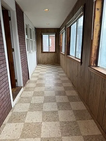 25 Larose Pl #2 — Photo 12