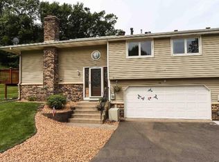 1710 Hickory Hl, Eagan, MN 55122