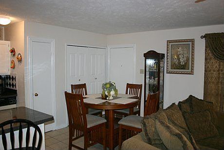 4th image of 5300 Nash Dr