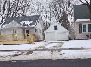 1126 6th Ave SE, Rochester, MN 55904