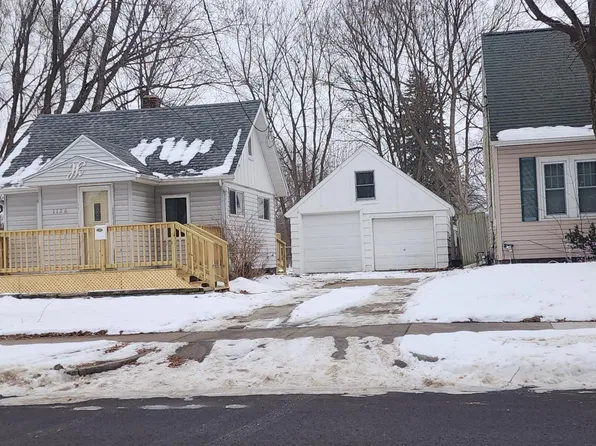 1126 6th Ave SE, Rochester, MN 55904