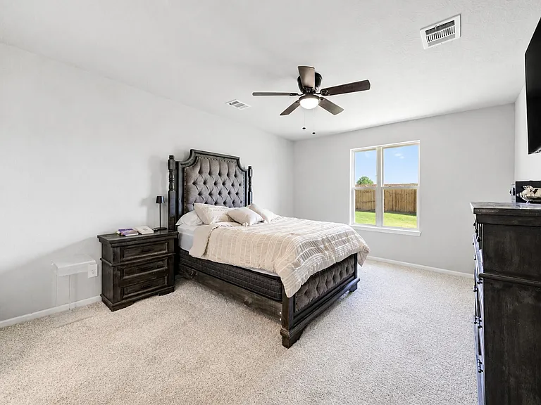 1006 Bending Trail Dr — Photo 15