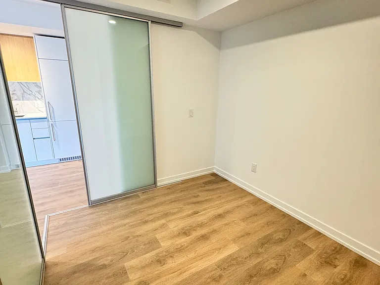 1100 Sheppard Ave W #833 — Photo 6