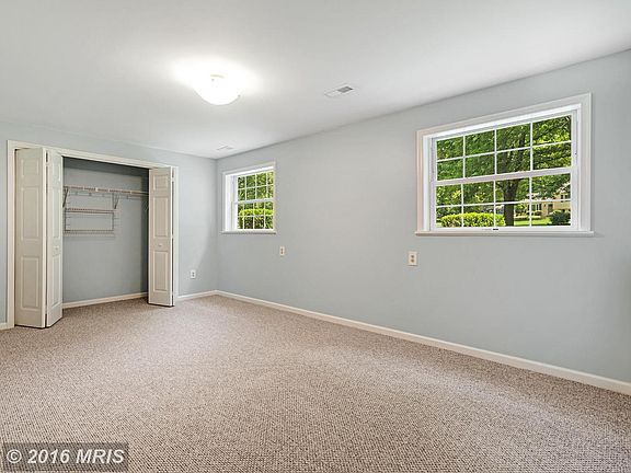 4th image of 7216 King William St