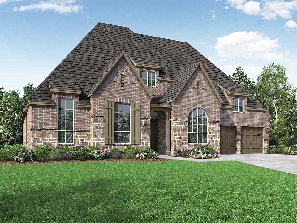 1st image of 2161 Longmont Ln