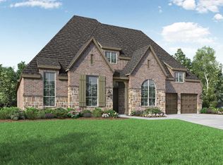 2161 Longmont Ln, Prosper, TX 75078