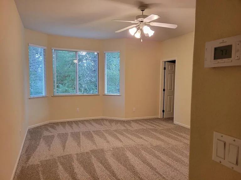1940 Terracina Cir — Photo 13