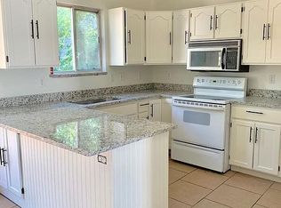3025 W Westcove Dr, West Valley City, UT 84119